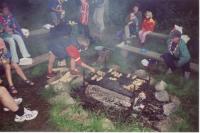 thm_Sommer2003 008.jpg